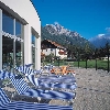 Hotel LARIX Kranjska Gora Slovenija 14